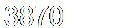 ASP CAPTCHA Generator